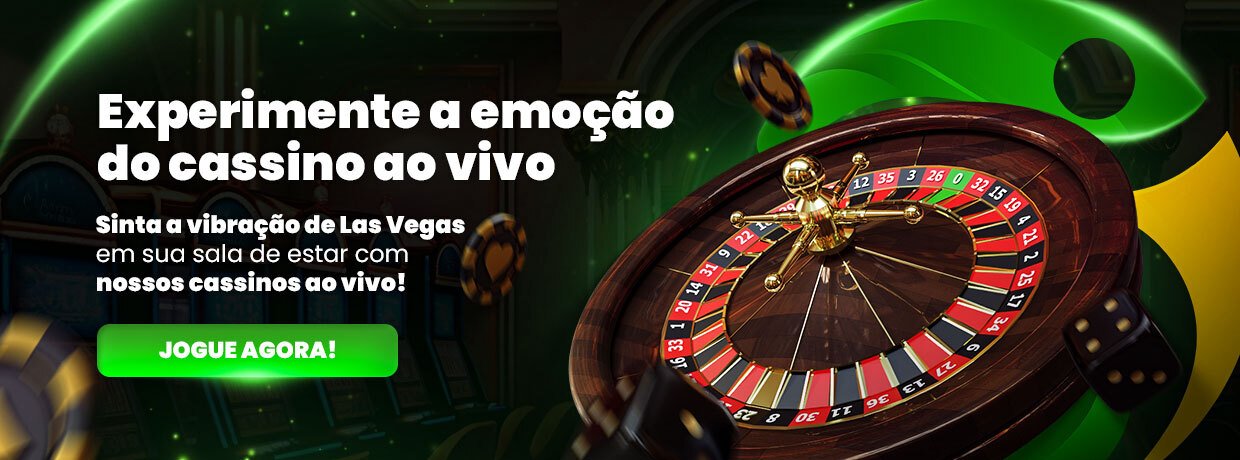 bet365在线赌场