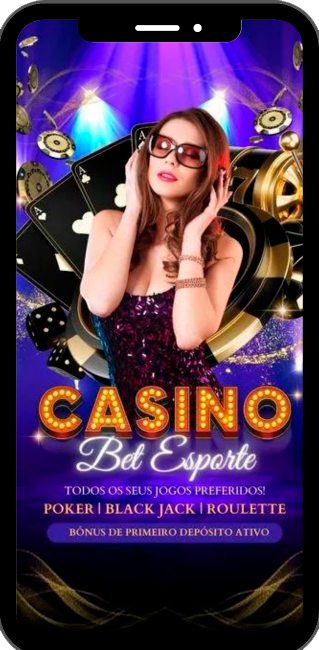 bet365手机游戏