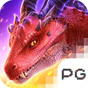 bet365龙孵化