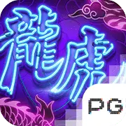 bet365龙体育赛事博彩及老虎机、真人娱乐等