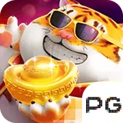 bet365 pg游戏