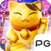 bet365幸运猫