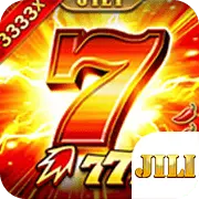 bet365疯狂777