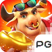 bet365财富牛