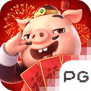 bet365小猪黄金