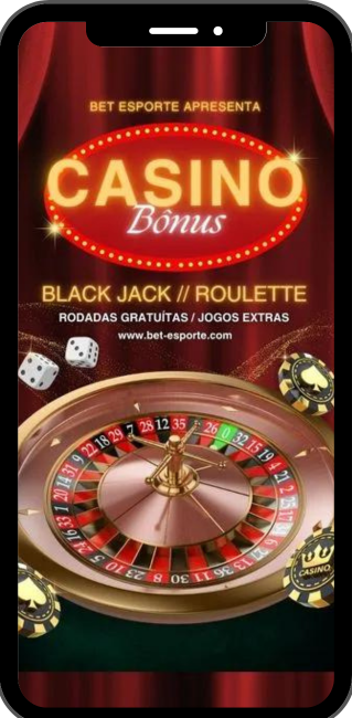 bet365赌场